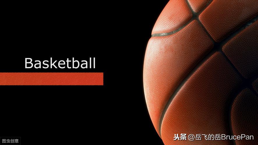了难以摆脱