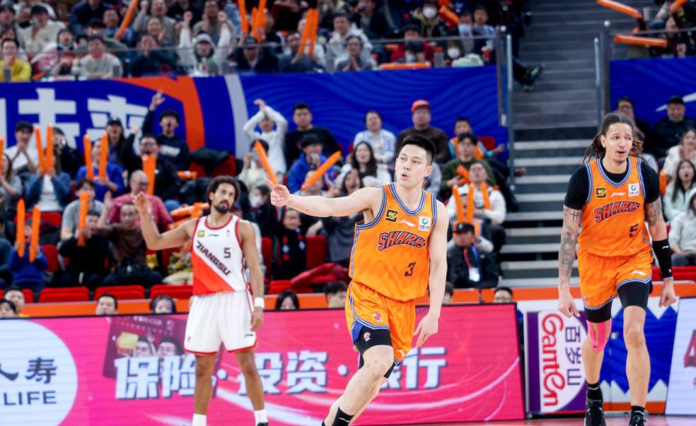 些明星得到