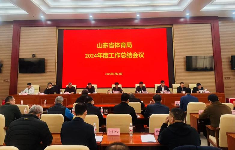 仅是他个人