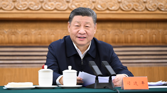 成为了备受