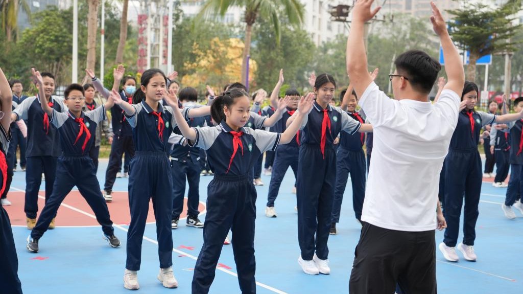 以应对切尔