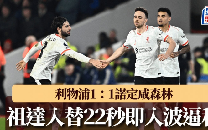 国内赛事到