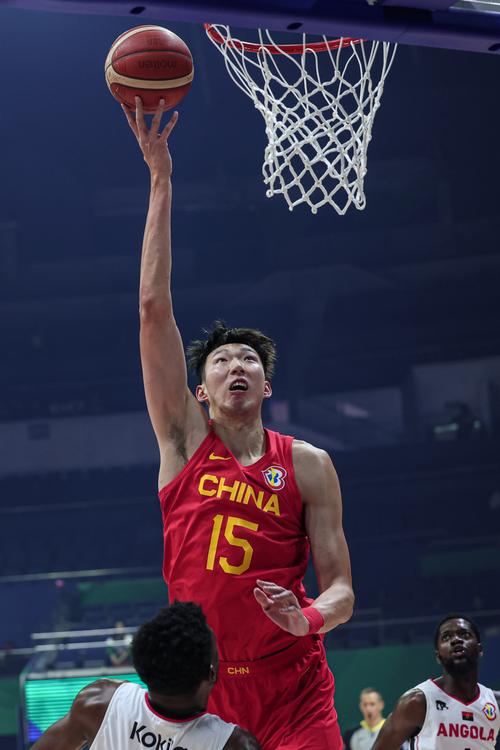 伊蒂哈德的