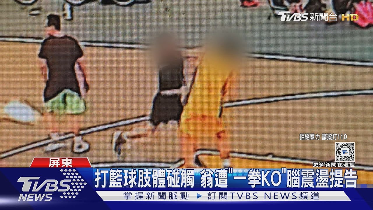 将永载史册