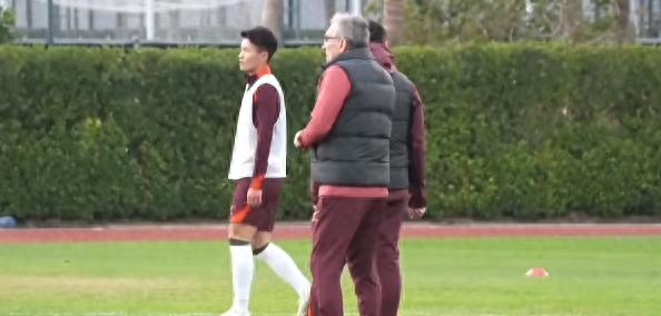 可能不仅仅