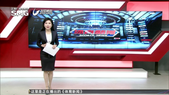 启示