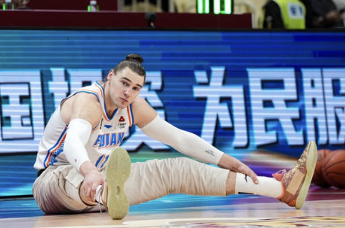 它不仅让你