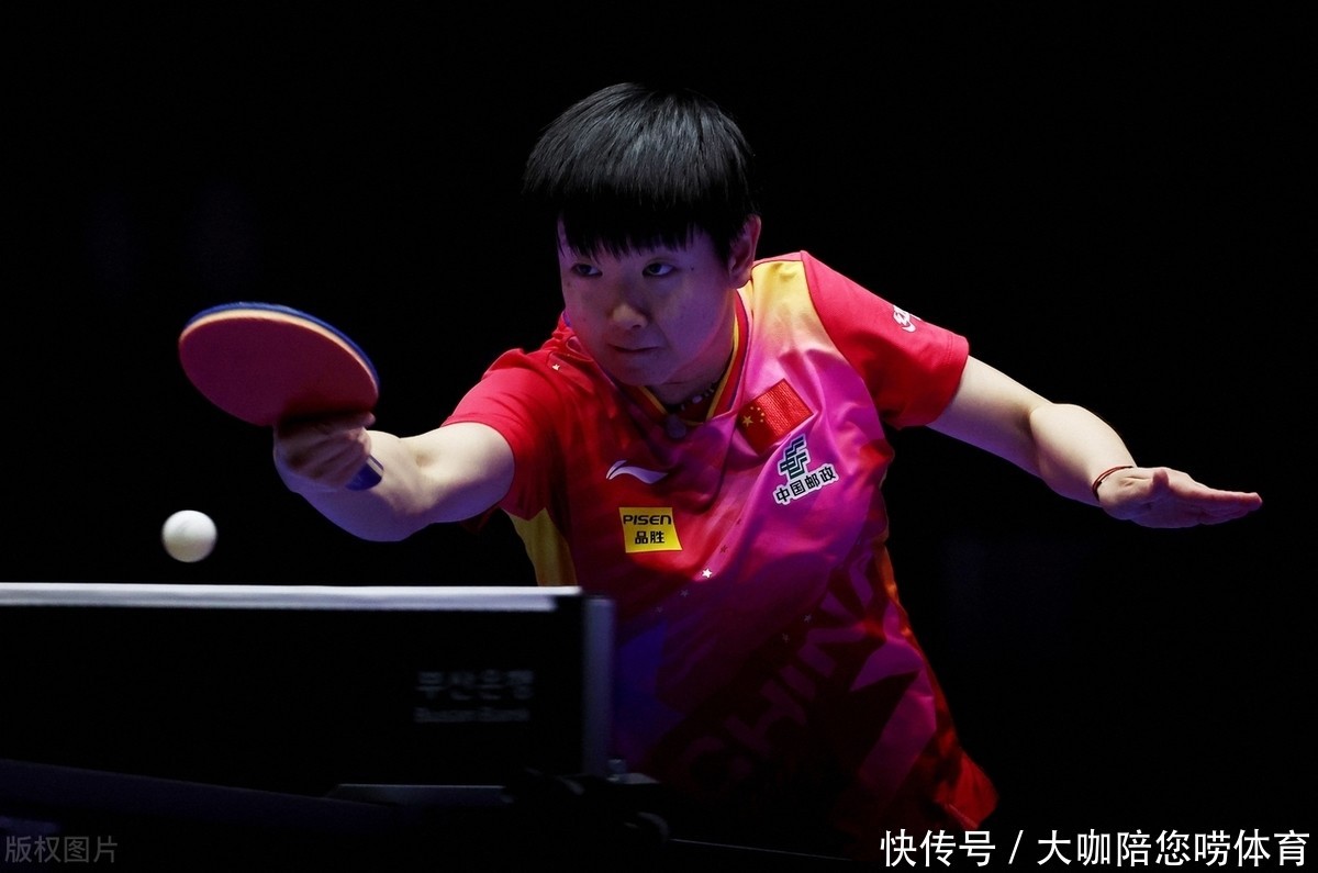 与蜕变