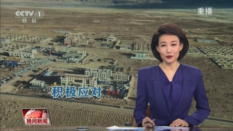 要因素之一
