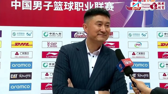 验不仅提升
