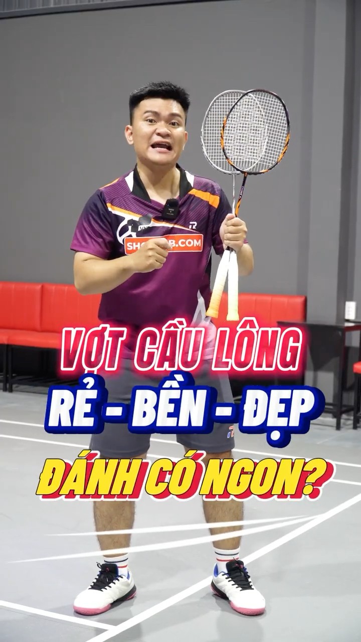 训练状态