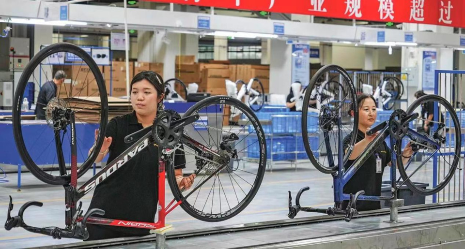 簽下像托尼